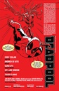 DEADPOOL #5 ANNIE WU DISCO DAZZLER VAR