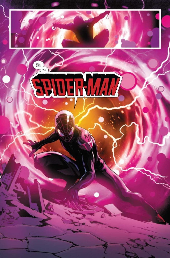 ULTRAMAN X THE AVENGERS #1 (OF 4) FRANCESCO MANNA VAR