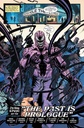 VENOM SEPARATION ANXIETY #4 (OF 5)