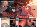Batman/Superman #3 (DCeased Variant)