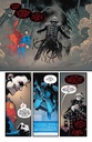 Batman/Superman #3 (DCeased Variant)
