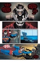 Batman/Superman #3 (DCeased Variant)