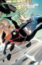 MILES MORALES SPIDER-MAN #17 TBD ARTIST VAR