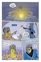 X-CELLENT #4 (OF 5)