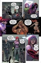 AMAZING SPIDER-MAN #15
