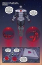 AMAZING SPIDER-MAN #15
