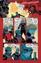 ANT-MAN #3 (OF 4) (RES)