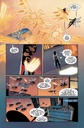 ANT-MAN #3 (OF 4) (RES)
