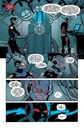 ANT-MAN #3 (OF 4) (RES)