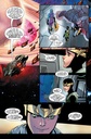 ASGARDIANS OF THE GALAXY #5