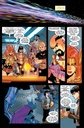 ASGARDIANS OF THE GALAXY #5