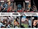 BATMAN AND ROBIN ETERNAL #20