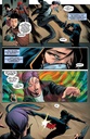 BATMAN AND ROBIN ETERNAL #20