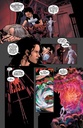 BATMAN AND ROBIN ETERNAL #20