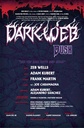 DARK WEB #1