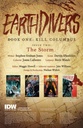 EARTHDIVERS #2 CVR A ALBUQUERQUE (MR)