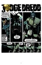 FCBD 2013 JUDGE DREDD CLASSICS