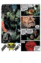 FCBD 2013 JUDGE DREDD CLASSICS