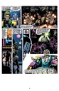 FCBD 2013 JUDGE DREDD CLASSICS