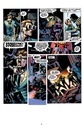 FCBD 2013 JUDGE DREDD CLASSICS