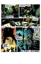 FCBD 2013 JUDGE DREDD CLASSICS