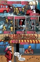 HARLEY QUINN #4
