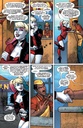 HARLEY QUINN #4