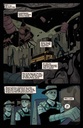 ONCE UPON A TIME AT END OF WORLD #4 CVR A DEL MUNDO (MR)
