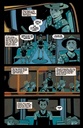 ONCE UPON A TIME AT END OF WORLD #4 CVR A DEL MUNDO (MR)