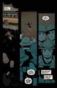 ONCE UPON A TIME AT END OF WORLD #4 CVR A DEL MUNDO (MR)