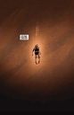 ONCE UPON A TIME AT END OF WORLD #4 CVR A DEL MUNDO (MR)