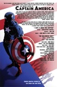 UNITED STATES CAPTAIN AMERICA #4 (OF 5)
