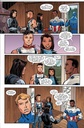 UNITED STATES CAPTAIN AMERICA #4 (OF 5)