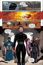 UNITED STATES CAPTAIN AMERICA #4 (OF 5)