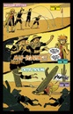 ONCE UPON A TIME AT END OF WORLD #5 CVR A DEL MUNDO 