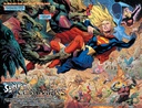 SUPERGIRL #28