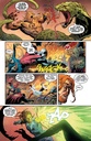 SUPERGIRL #28