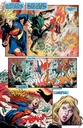 SUPERGIRL #28