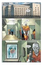 AMAZING SPIDER-MAN #57
