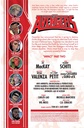AVENGERS #18