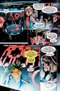 AVENGERS #18