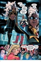 AVENGERS #18