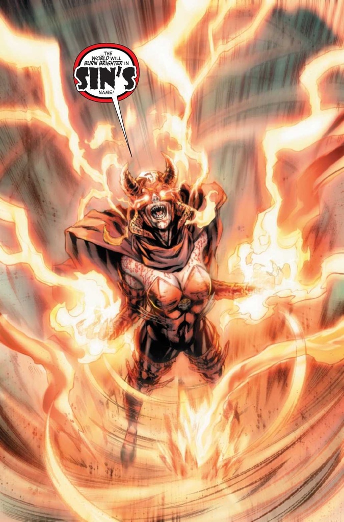 AVENGERS ASSEMBLE #1 (OF 5) EMILIO LAISO VAR