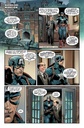 AVENGERS ASSEMBLE #1 (OF 5) EMILIO LAISO VAR