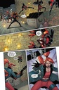 BLOOD HUNTERS #2 (OF 5) TBD ARTIST VAR