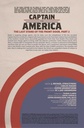 CAPTAIN AMERICA #13
