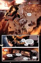 CAPTAIN AMERICA #13
