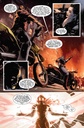 CAPTAIN AMERICA #13