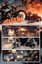 CAPTAIN AMERICA #13