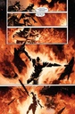 CAPTAIN AMERICA #13